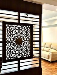 Blk 116 Edgefield Plains (Punggol), HDB Executive #540655621